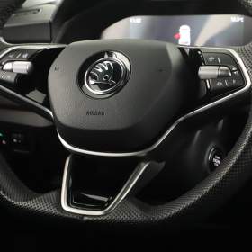 Foto inzerátu Skoda Kamiq 1.0 TSI