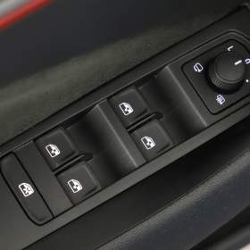 Foto inzerátu Skoda Kamiq 1.0 TSI