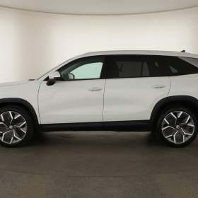 Foto inzerátu Škoda Kodiaq 2.0 TDI