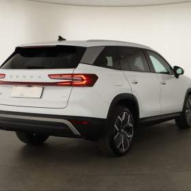 Foto inzerátu Škoda Kodiaq 2.0 TDI