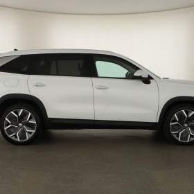 Foto inzerátu Škoda Kodiaq 2.0 TDI