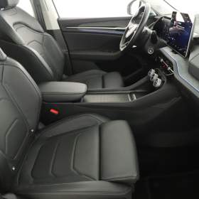 Foto inzerátu Škoda Kodiaq 2.0 TDI