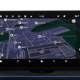 Foto inzerátu Škoda Kodiaq 2.0 TDI