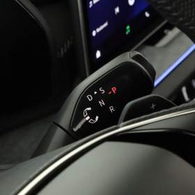 Foto inzerátu Škoda Kodiaq 2.0 TDI