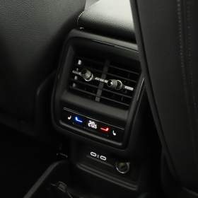 Foto inzerátu Škoda Kodiaq 2.0 TDI