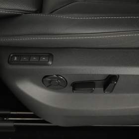 Foto inzerátu Škoda Kodiaq 2.0 TDI