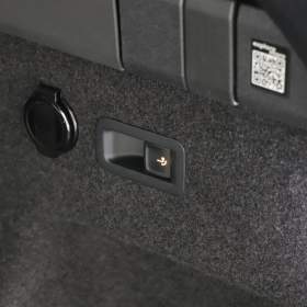 Foto inzerátu Škoda Kodiaq 2.0 TDI