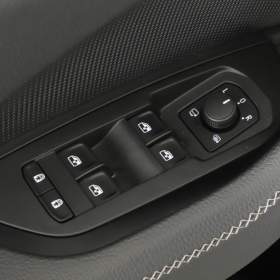 Foto inzerátu Škoda Kodiaq 2.0 TDI