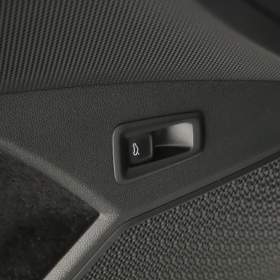 Foto inzerátu Škoda Kodiaq 2.0 TDI