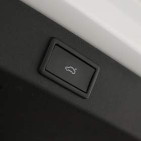 Foto inzerátu Škoda Kodiaq 2.0 TDI