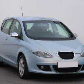 Seat Altea 2.0 TDI / 19590542