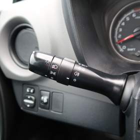 Foto inzerátu Toyota Yaris 1.0 VVT-i