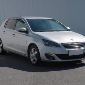Peugeot 308 1.2 PureTech / 19590556