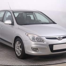Hyundai i30 1.6 CVVT / 19590558