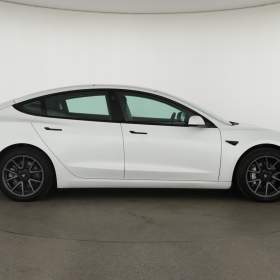 Foto inzerátu Tesla Model 3 Long Range 4WD 82kWh