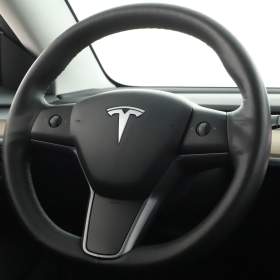 Foto inzerátu Tesla Model 3 Long Range 4WD 82kWh