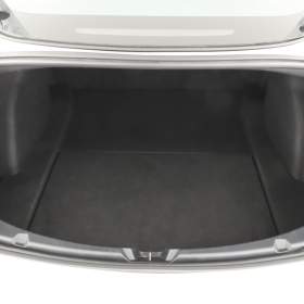 Foto inzerátu Tesla Model 3 Long Range 4WD 82kWh