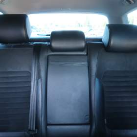 Foto inzerátu Volkswagen Passat 2.0 TDI