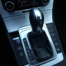 Foto inzerátu Volkswagen Passat 2.0 TDI