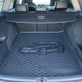 Foto inzerátu Volkswagen Passat 2.0 TDI