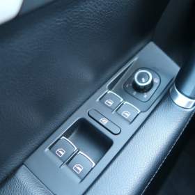 Foto inzerátu Volkswagen Passat 2.0 TDI