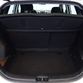 Foto inzerátu Hyundai ix20 1.6 CVVT