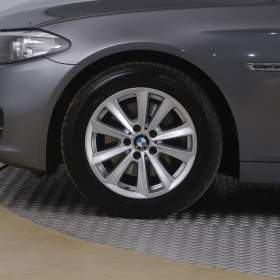 Foto inzerátu BMW Řada 5 520d xDrive