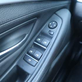 Foto inzerátu BMW Řada 5 520d xDrive