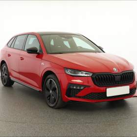 Škoda Scala 1.0 TSI / 19590586