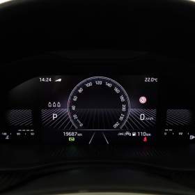 Foto inzerátu Škoda Scala 1.0 TSI