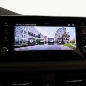 Foto inzerátu Škoda Scala 1.0 TSI