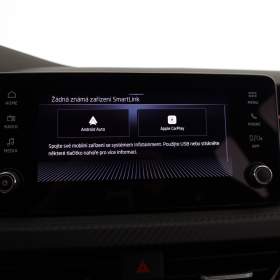 Foto inzerátu Škoda Scala 1.0 TSI