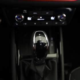 Foto inzerátu Škoda Scala 1.0 TSI