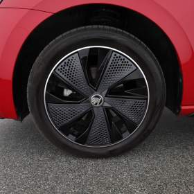 Foto inzerátu Škoda Scala 1.0 TSI