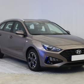 Hyundai i30 1.5 DPI / 19590591