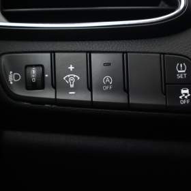 Foto inzerátu Hyundai i30 1.5 DPI