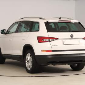 Foto inzerátu Škoda Kodiaq 2.0 TDI