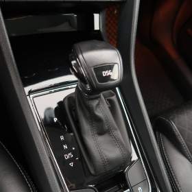 Foto inzerátu Škoda Kodiaq 2.0 TDI