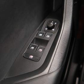 Foto inzerátu Škoda Kodiaq 2.0 TDI