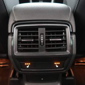 Foto inzerátu Škoda Kodiaq 2.0 TDI