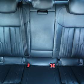 Foto inzerátu Audi A6 Allroad 45 TDI