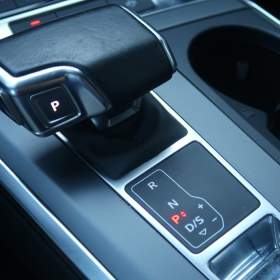 Foto inzerátu Audi A6 Allroad 45 TDI