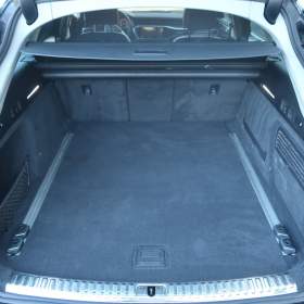 Foto inzerátu Audi A6 Allroad 45 TDI