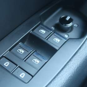 Foto inzerátu Audi A6 Allroad 45 TDI