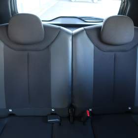 Foto inzerátu Toyota Aygo X 1.0