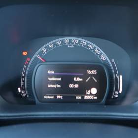 Foto inzerátu Toyota Aygo X 1.0