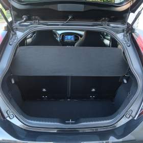 Foto inzerátu Toyota Aygo X 1.0