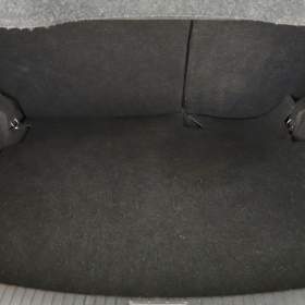 Foto inzerátu Nissan Qashqai 2.0