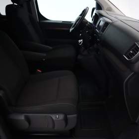 Foto inzerátu Toyota ProAce Verso 2.0 D-4D