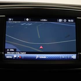 Foto inzerátu Toyota ProAce Verso 2.0 D-4D